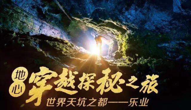 多彩活动拉开大连火车站春运帷幕